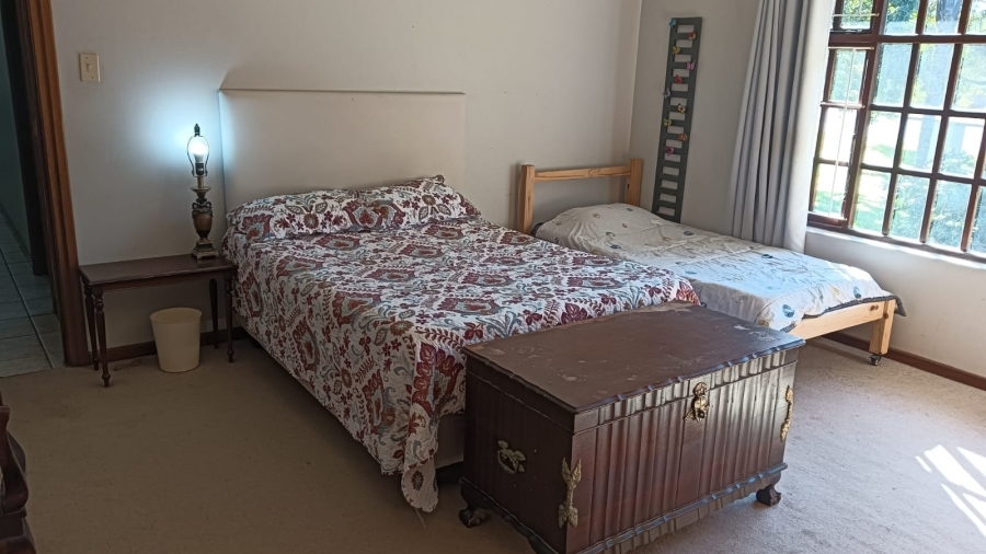 4 Bedroom Property for Sale in Dorchester Heights Eastern Cape
